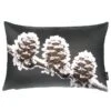 Housse De Coussin Gelo