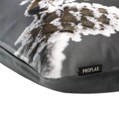 Housse De Coussin Gelo -Univers du Lit Boutique 1000227610 201015 12544300016 DETAILS P000000001000227610