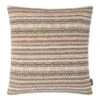 Housse De Coussin Camino -Univers du Lit Boutique 1000227640 201015 12544500073 IMAGE P000000001000227640