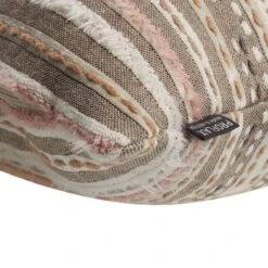 Housse De Coussin Camino -Univers du Lit Boutique 1000227640 201015 12544500074 DETAILS P000000001000227640