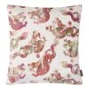 Housse De Coussin Dragon -Univers du Lit Boutique 1000227649 201015 12544500092 IMAGE P000000001000227649