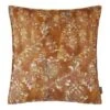 Housse De Coussin Richmond -Univers du Lit Boutique 1000227682 201015 12544500155 IMAGE P000000001000227682