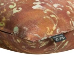 Housse De Coussin Richmond -Univers du Lit Boutique 1000227682 201015 12544500156 DETAILS P000000001000227682