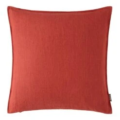 Housse De Coussin Sven -Univers du Lit Boutique 1000227698 201015 12544500190 IMAGE P000000001000227698