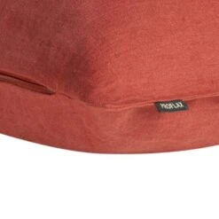 Housse De Coussin Sven -Univers du Lit Boutique 1000227698 201015 12544500191 DETAILS P000000001000227698