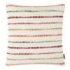 Housse De Coussin Alfonso -Univers du Lit Boutique 1000227728 201015 12544500245 IMAGE P000000001000227728