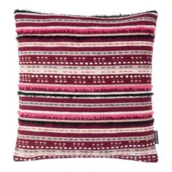 Housse De Coussin Camino -Univers du Lit Boutique 1000227739 201015 12544500263 IMAGE P000000001000227739