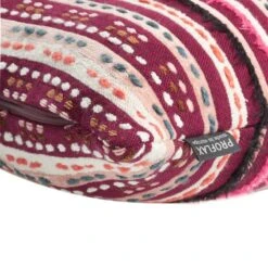 Housse De Coussin Camino -Univers du Lit Boutique 1000227739 201015 12544500264 DETAILS P000000001000227739