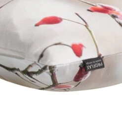 Housse De Coussin Irmi -Univers du Lit Boutique 1000227760 201015 12544600305 DETAILS P000000001000227760