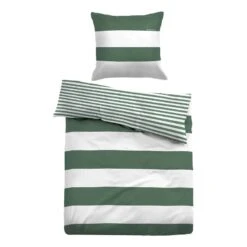 Tom Tailor Parure De Lit En Batiste 0049769