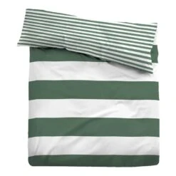 Tom Tailor Parure De Lit En Batiste 0049769 -Univers du Lit Boutique 1000228538 220706 030 DETAILS P000000001000228538