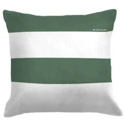 Tom Tailor Parure De Lit En Batiste 0049769 -Univers du Lit Boutique 1000228538 220706 040 DETAILS P000000001000228538