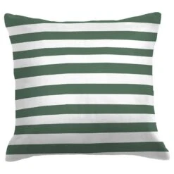 Tom Tailor Parure De Lit En Batiste 0049769 -Univers du Lit Boutique 1000228538 220706 050 DETAILS P000000001000228538