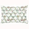 Coussin 3606 II -Univers du Lit Boutique 1000229134 201118 15521300027 IMAGE P000000001000229134