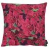 Housse De Coussin 3614