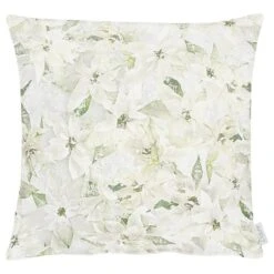 Housse De Coussin 3614 -Univers du Lit Boutique 1000229196 201118 15522000149 IMAGE P000000001000229196