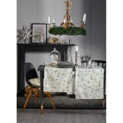 Housse De Coussin 3614 -Univers du Lit Boutique 1000229196 201118 15522000150 MOOD DETAILS P000000001000229196 mood