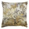 Housse De Coussin Kiran III -Univers du Lit Boutique 1000232265 201211 10010700016 IMAGE P000000001000232265