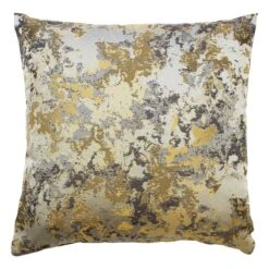 Housse De Coussin Kiran III