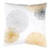 Housse De Coussin Scoppio -Univers du Lit Boutique 1000232296 201211 10011000046 IMAGE P000000001000232296