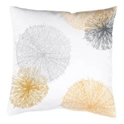 Housse De Coussin Scoppio