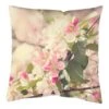 Housse De Coussin Kinora -Univers du Lit Boutique 1000232322 201211 10011200073 IMAGE P000000001000232322