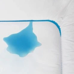 Pinolino Matelas à Langer Dessin -Univers du Lit Boutique 1000233909 201217 18330400009 DETAILS P000000001000233909