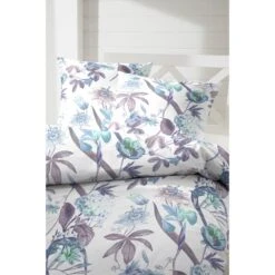 Parure De Lit Daix -Univers du Lit Boutique 1000234881 201214 14341700076 MOOD DETAILS P000000001000234881 mood