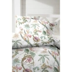 Parure De Lit Daix -Univers du Lit Boutique 1000234881 201214 14341700077 MOOD DETAILS P000000001000234881 mood