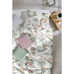 Parure De Lit Daix -Univers du Lit Boutique 1000234881 201214 14341700078 MOOD DETAILS P000000001000234881 mood