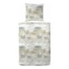 Parure De Lit Uzes -Univers du Lit Boutique 1000234893 201214 14341800112 IMAGE P000000001000234893