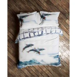 Parure De Lit Réversible Jakob 10 Parure De Lit Réversible Jakob -Univers du Lit Boutique 1000235081 201230 09342900352 MOOD DETAILS P000000001000235081 mood