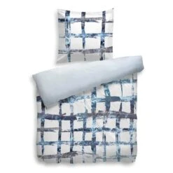 Parure De Lit Réversible Jakob 14 Parure De Lit Réversible Jakob -Univers du Lit Boutique 1000235081 201230 09342900356 DETAILS P000000001000235081