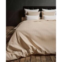 Parure De Lit Stripe -Univers du Lit Boutique 1000235336 201230 09353901371 MOOD DETAILS P000000001000235336 mood