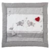 Roba Tapis D’éveil Jumbotwins -Univers du Lit Boutique 1000238139 210107 16372500011 IMAGE P000000001000238139