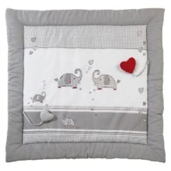 Roba Tapis D’éveil Jumbotwins