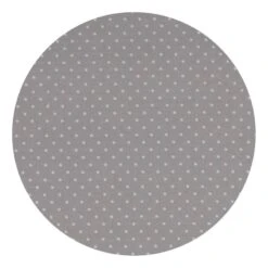 Roba Matelas à Langer Dotty -Univers du Lit Boutique 1000238148 210107 16374600023 DETAILS P000000001000238148