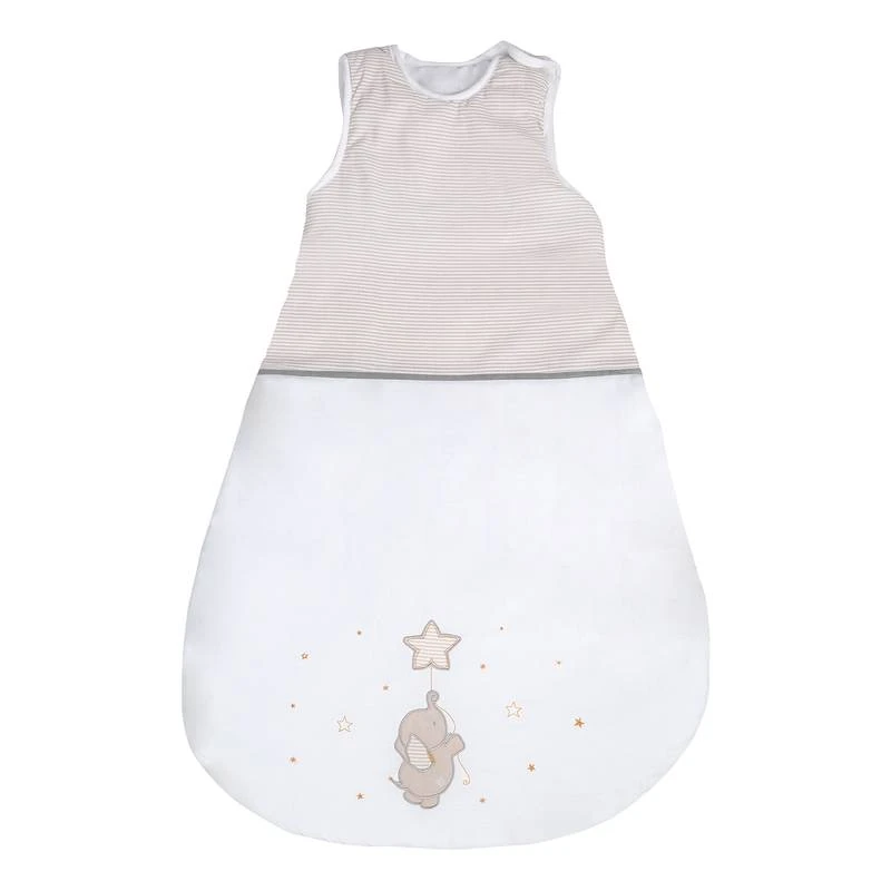 Roba Turbulette 90 Cm Happyfant 4 Roba Turbulette 90 Cm Happyfant – Image 2