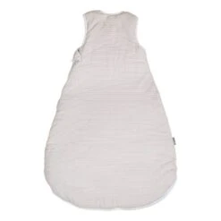 Roba Turbulette 90 Cm Happyfant 7 Roba Turbulette 90 Cm Happyfant -Univers du Lit Boutique 1000238430 210107 16392100076 DETAILS P000000001000238430