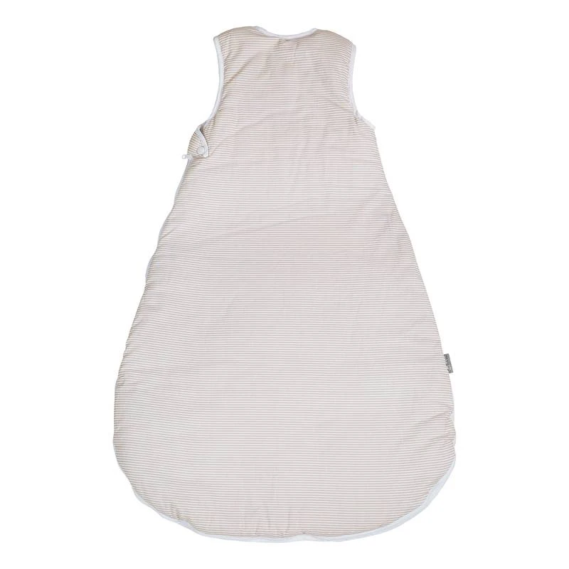 Roba Turbulette 90 Cm Happyfant 5 Roba Turbulette 90 Cm Happyfant – Image 3