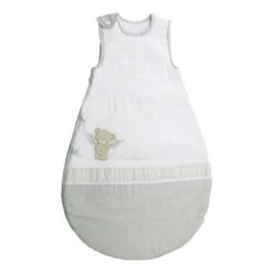 Roba Turbulette 90 Cm Heartbreaker