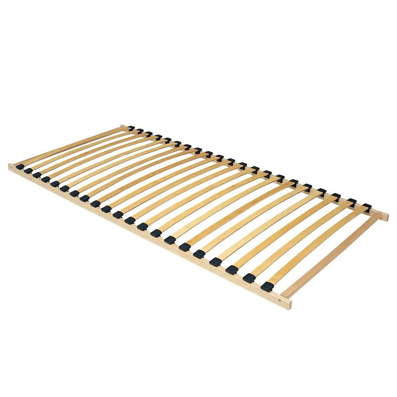 Sommier à Lattes Greenhill II 3 Sommier à Lattes Greenhill II