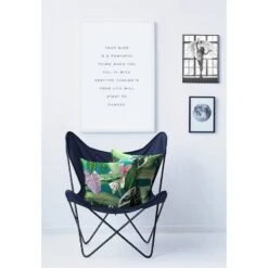 Housse De Coussin Tropica -Univers du Lit Boutique 1000241762 210120 10073300061 MOOD DETAILS P000000001000241762 mood