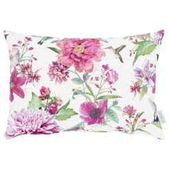 Coussin 7305