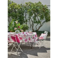 Coussin 7305 -Univers du Lit Boutique 1000241875 210120 10075400330 MOOD DETAILS P000000001000241875 mood