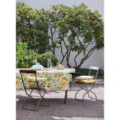 Coussin 7305 -Univers du Lit Boutique 1000241894 210120 10075800378 MOOD DETAILS P000000001000241894 mood