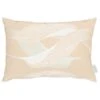 Coussin 7312 I -Univers du Lit Boutique 1000241901 210120 10075900393 IMAGE P000000001000241901