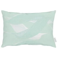 Coussin 7312 I -Univers du Lit Boutique 1000241906 210120 10080000404 IMAGE P000000001000241906