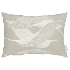 Coussin 7312 I -Univers du Lit Boutique 1000241918 210120 10080300433 IMAGE P000000001000241918