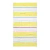 Tom Tailor Serviette De Plage Stripe 1 Tom Tailor Serviette De Plage Stripe -Univers du Lit Boutique 1000242232 220706 010 IMAGE P000000001000242232